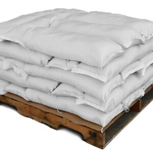 Wheat Flour