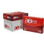 Office & Stationery