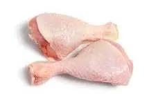 Frozen Foods