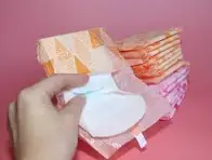 Personal Care Items